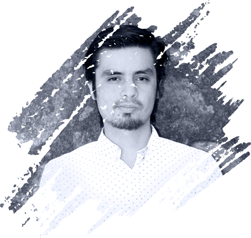 Christian Díaz, Consultor SEO especializado en posicionamiento web