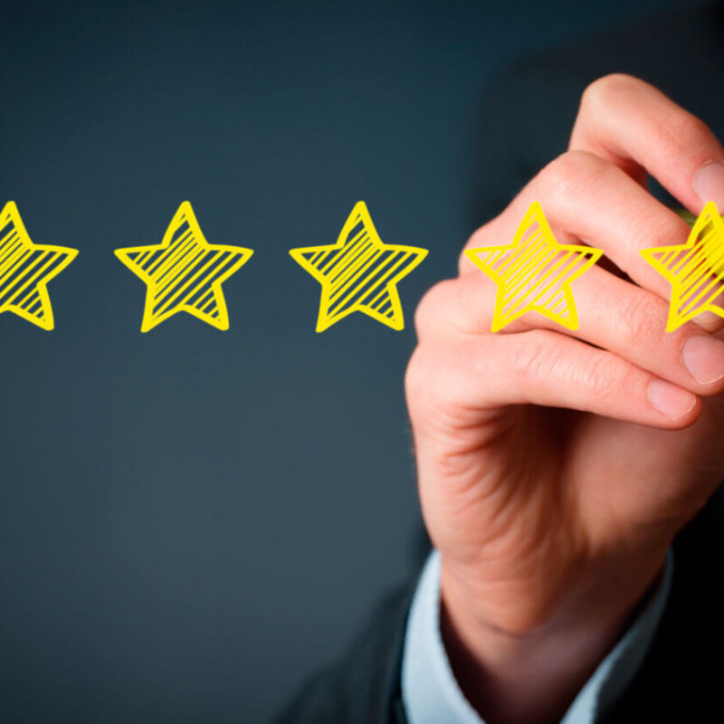 Contenido de calidad SEO: La clave para aumentar tu tráfico web y mejorar tu visibilidad en línea.