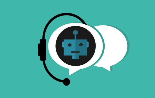 chatbot bot assistant support icon intelligence 1584463 pxhere.com scaled e1681445670891