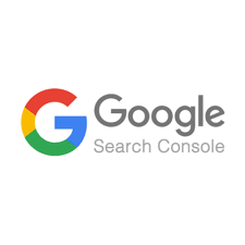 search console