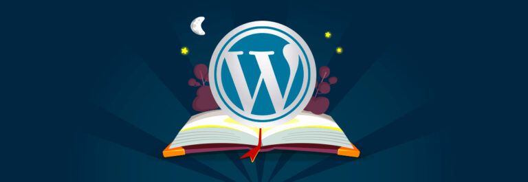 Checklist SEO para WordPress: impulsa tu posicionamiento web