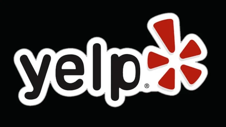 Yelp: Qué Es y Cómo Transformar la Visibilidad de tu Negocio