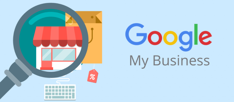 Google My Business 768x336 1
