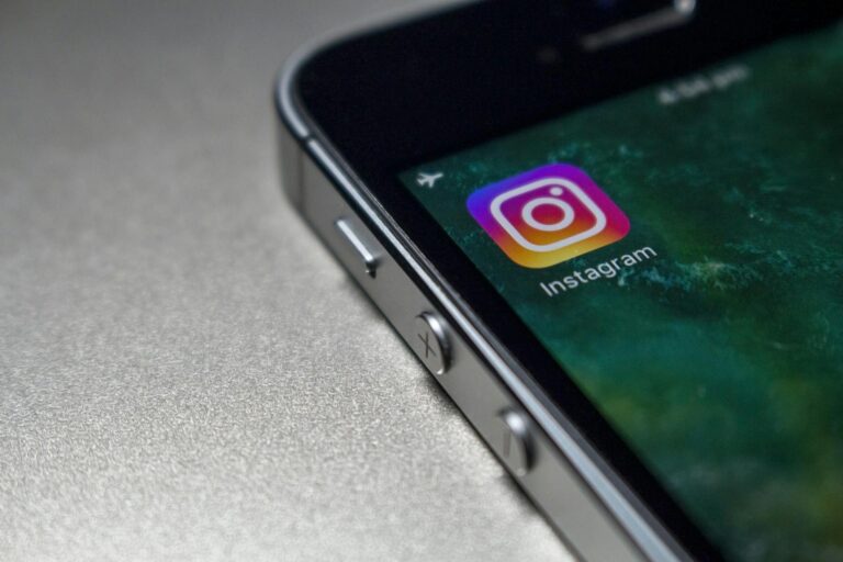 Domina el SEO en Instagram: Estrategias Efectivas