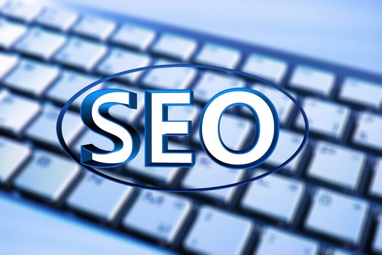 Cómo Hacer tu Sitio Web Más SEO Friendly: Guía Definitiva