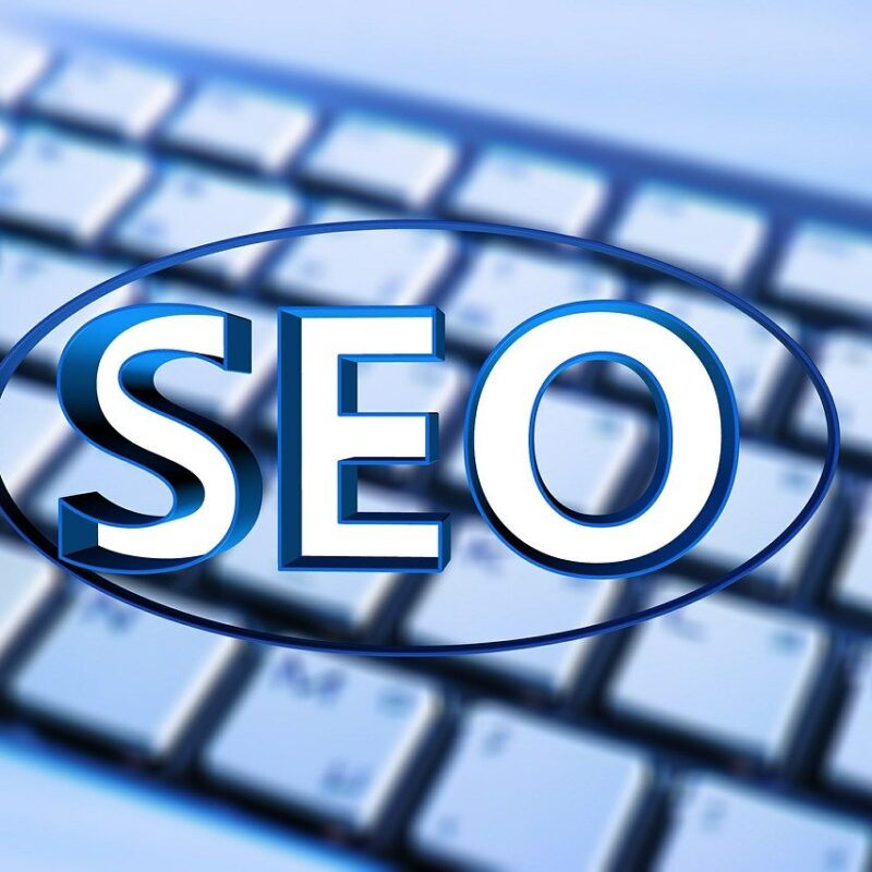 Cómo Hacer tu Sitio Web Más SEO Friendly: Guía Definitiva