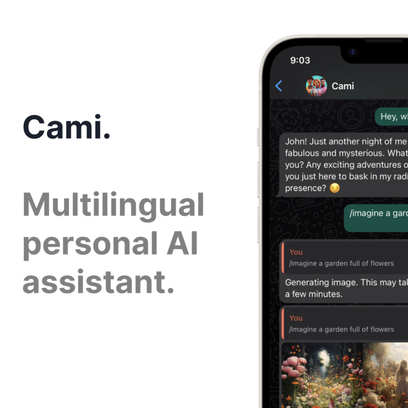 Integrando HeyCami AI en WhatsApp: Una Guía Completa para Usuarios y Empresas