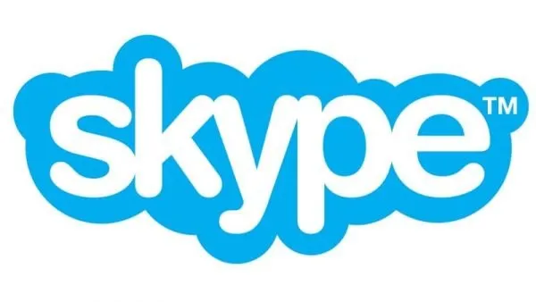 Skype para Qué Sirve: Maximiza la Comunicación y Colaboración con Skype