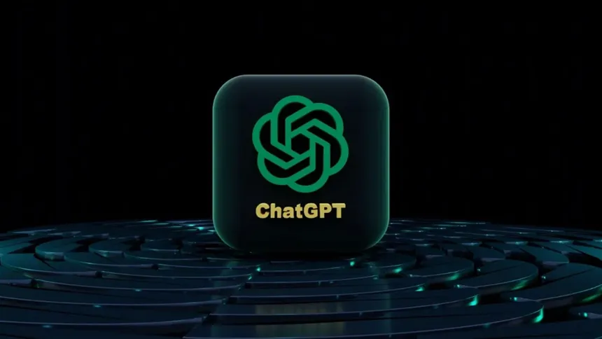 chatgpt es capaz de imitar tu voz sin tu autorizacion