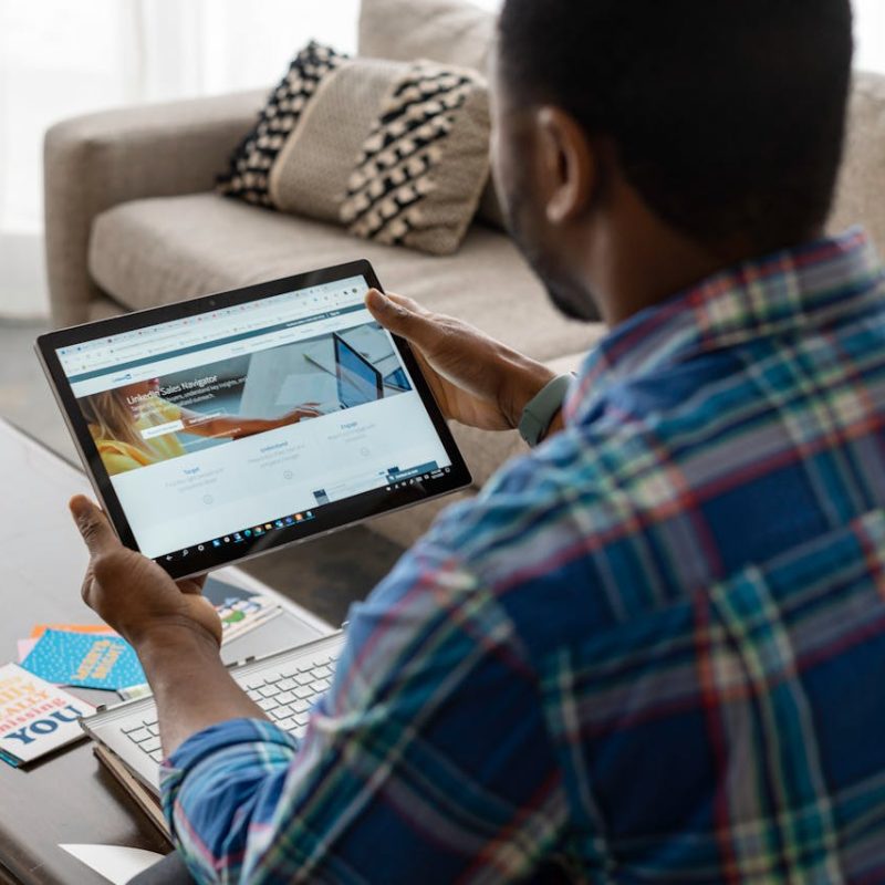 ¿Qué es LinkedIn y Cómo Puede Beneficiarte en el Mundo Profesional?