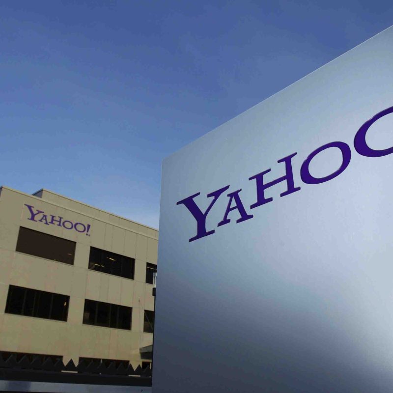 Para que Sirve Yahoo y Cómo Puede Beneficiar a Tu Negocio