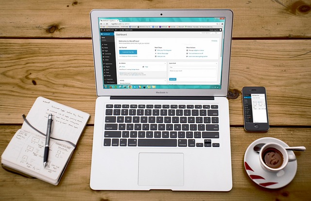 Diseño y Desarrollo Web